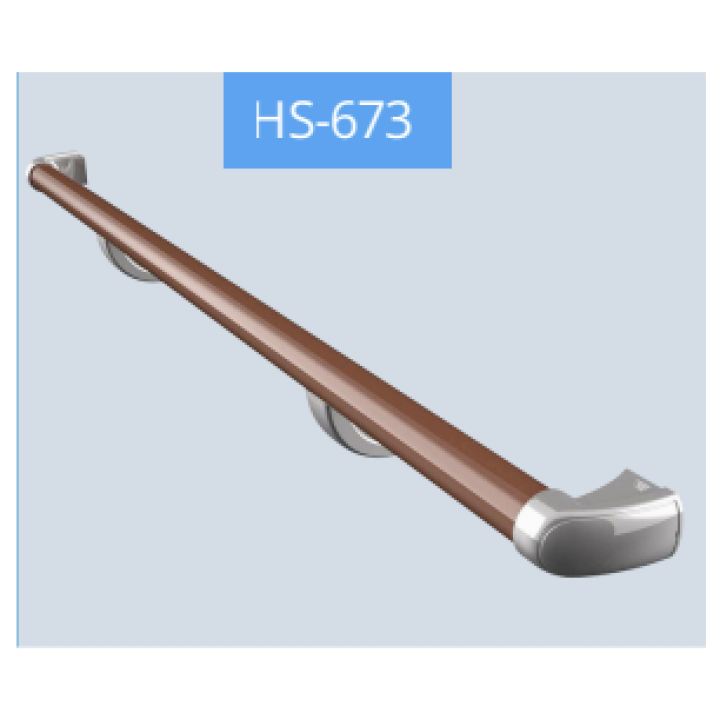 Screenshot 2025-11-25 231202.png